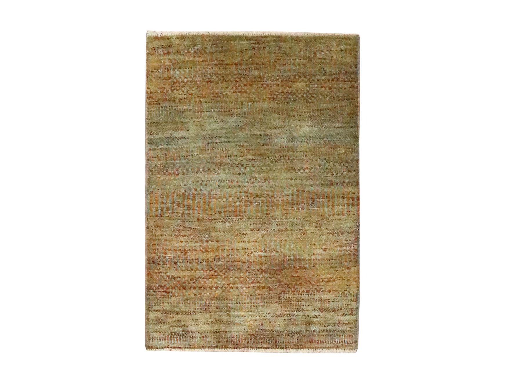 Text